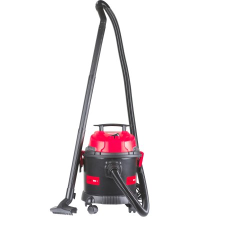 FUBAG Строительный пылесос WD 3  в Красноярске фото