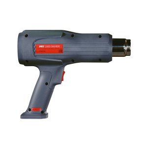 FUBAG Строительный термофен PRT 2000 350/600 KIT 4 в Красноярске фото