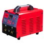 Аппарат точечной сварки FUBAG TS 4500T LCD в Красноярске фото