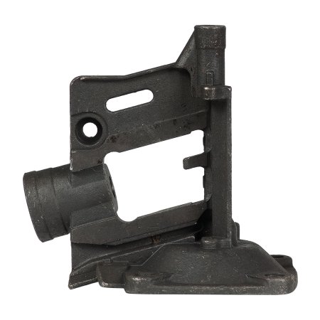 Крышка ударного механизма для пистолета гвоздезабивного FUBAG N70C 