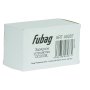 Зарядное устройство DC2008L для аккумулятора бензиновых газонокосилок FUBAG с электростартером и минирайдером в Красноярске фото