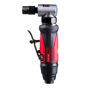 FUBAG Пневмошлифмашина угловая GAC 20000 в Красноярске фото