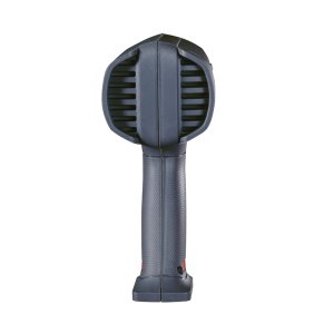 FUBAG Строительный термофен PRT 2000 350/600 KIT 4 в Красноярске фото