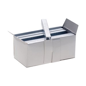 FUBAG Скоба для S1216 (12,9*14 мм, 5000 шт) в Красноярске фото