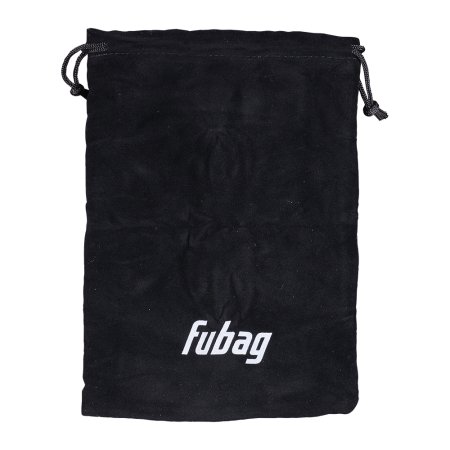 Автомобильный компрессор FUBAG ACA 2000 в Красноярске фото