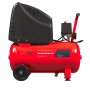 Компрессорный набор FUBAG House Master Kit безмасляный компрессор + 5 предметов в Красноярске фото