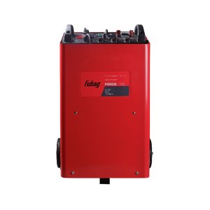 Пуско-зарядное устройство FUBAG FORCE 1700 в Красноярске фото