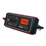 Зарядное устройство FUBAG MICRO 160/12 в Красноярске фото