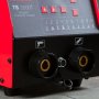 Аппарат точечной сварки FUBAG TS 3500T в Красноярске фото