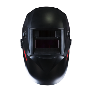  Маска сварщика Хамелеон FUBAG IR 9-13N S в Красноярске фото