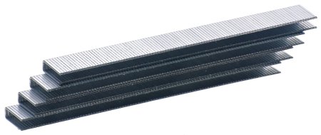 FUBAG Гвозди для SN4050 (1.05х1.25, 30мм, 5000 шт) в Красноярске фото