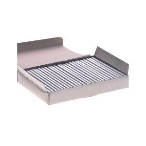 FUBAG Скобы для SN4050 (1.05x1.25мм, 5.7x10.0, 5000 шт.) в Красноярске фото