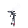 FUBAG Краскораспылитель MASTER G600/1.4 HVLP с верхним бачком и редуктором в Красноярске фото