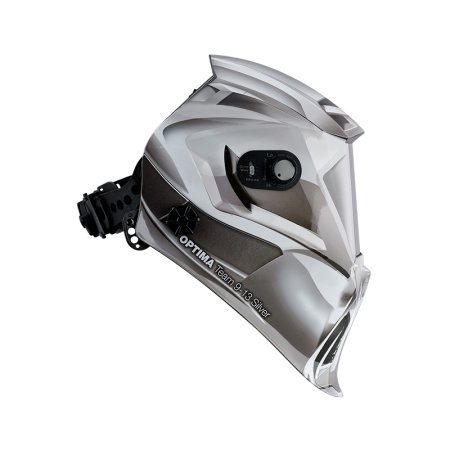  Маска сварщика Хамелеон FUBAG IR 9-13C S в Красноярске фото