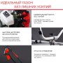Бензиновый триммер FUBAG FPT 33 в Красноярске фото