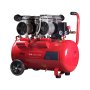 Компрессор безмасляный малошумный FUBAG OLS 280/50 CM2 - арт 8641820 в Красноярске фото