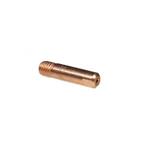 FUBAG Контактный наконечник M6х25 мм ECU D=1.2 мм (10 шт.) в Красноярске фото