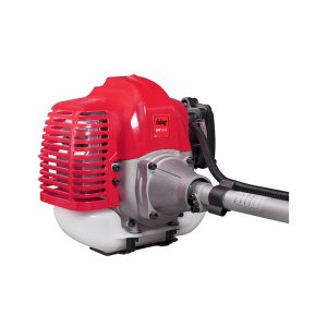 Бензотриммер FUBAG FPT 52 в Красноярске фото