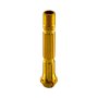 FUBAG Цанга ф4.0 FB TIG 240-550W (2 шт.) в Красноярске фото