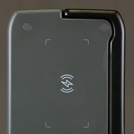 Портативная электростанция FUBAG AS 1200i (аккумулятор LiFePO4) в Красноярске фото