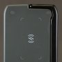 Портативная электростанция FUBAG AS 1200i (аккумулятор LiFePO4) в Красноярске фото