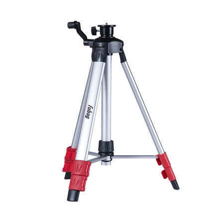 FUBAG Штатив с элевационной головкой 1/4 дюйма Tripod 120 в Красноярске фото