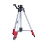 FUBAG Штатив с элевационной головкой 1/4 дюйма Tripod 120 в Красноярске фото