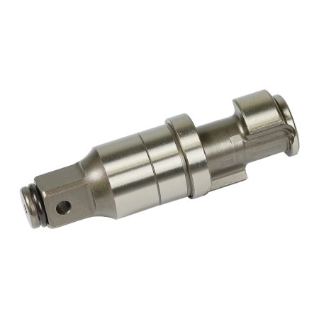 Вал привода для пневмогайковерта ударного FUBAG IW1600 3/4" 