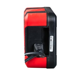 Зарядное устройство FUBAG MICRO 200/24 в Красноярске фото