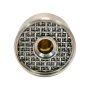 FUBAG Цанга c газовой линзой ф4.8 FB TIG 240-550W (2 шт.) в Красноярске фото