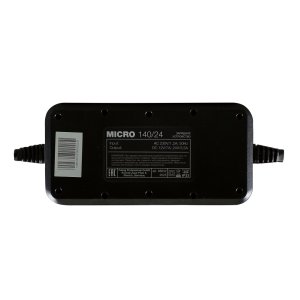 Зарядное устройство FUBAG MICRO 140/24 в Красноярске фото