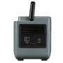 Портативная электростанция FUBAG AS 1200i (аккумулятор LiFePO4) в Красноярске фото