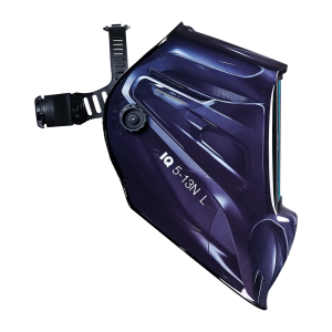  Маска сварщика Хамелеон FUBAG IQ 5-13N L в Красноярске фото