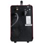 Полуавтомат сварочный инверторный FUBAG INMIG 315T SYN LCD  + Горелка FB 360 3m в Красноярске фото