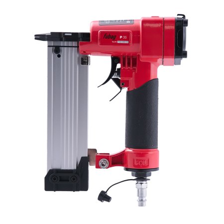 FUBAG Пистолет шпилькозабивной P35 в Красноярске фото