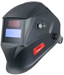  Маска сварщика Хамелеон FUBAG IR 9-13N S в Красноярске фото