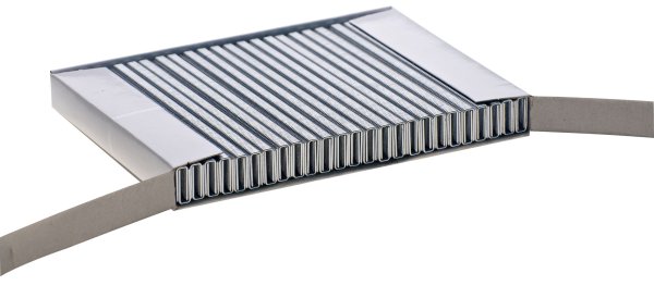FUBAG Скобы для SN4050 (1.05x1.25мм, 5.7x25.0, 5000 шт) в Красноярске фото