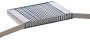 FUBAG Скобы для SN4050 (1.05x1.25мм, 5.7x25.0, 5000 шт) в Красноярске фото