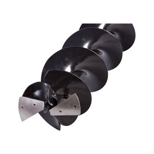 Шнек FUBAG W1 - 150/800 для льда купить в Красноярске