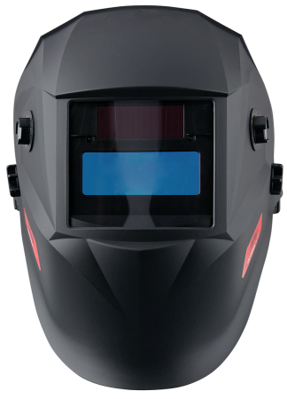  Маска сварщика Хамелеон FUBAG IR 9-13N S в Красноярске фото