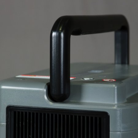 Портативная электростанция FUBAG AS 1200i (аккумулятор LiFePO4) в Красноярске фото