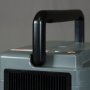 Портативная электростанция FUBAG AS 1200i (аккумулятор LiFePO4) в Красноярске фото