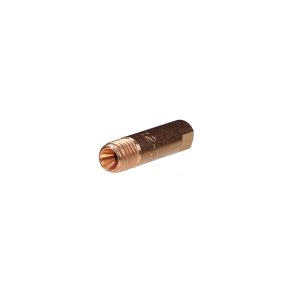 FUBAG Контактный наконечник M6х25 мм ECU D=1.2 мм (10 шт.) в Красноярске фото