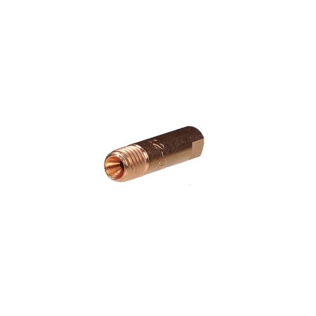 FUBAG Контактный наконечник M6х25 мм ECU D=1.2 мм (10 шт.) в Красноярске фото