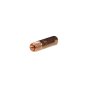 FUBAG Контактный наконечник M6х25 мм ECU D=1.2 мм (10 шт.) в Красноярске фото