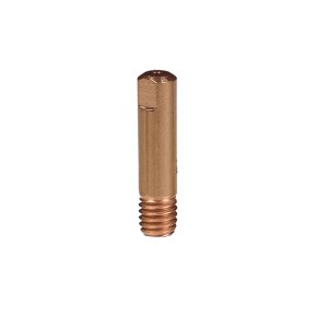 FUBAG Контактный наконечник M6х25 мм ECU D=1.2 мм (10 шт.) в Красноярске фото