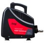 Компрессор FUBAG HANDY MASTER KIT + 5 предметов в Красноярске фото