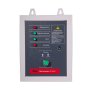 FUBAG Блок автоматики Startmaster BS 6600 (230V) двухрежимный для бензиновых станций. Однофазный. в Красноярске фото