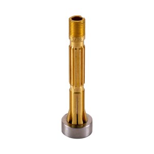 FUBAG Цанга c газовой линзой ф4.8 FB TIG 450W (2 шт.) в Красноярске фото