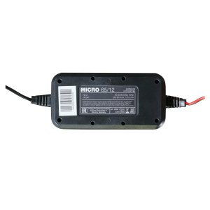 Зарядное устройство FUBAG MICRO 65/12 в Красноярске фото